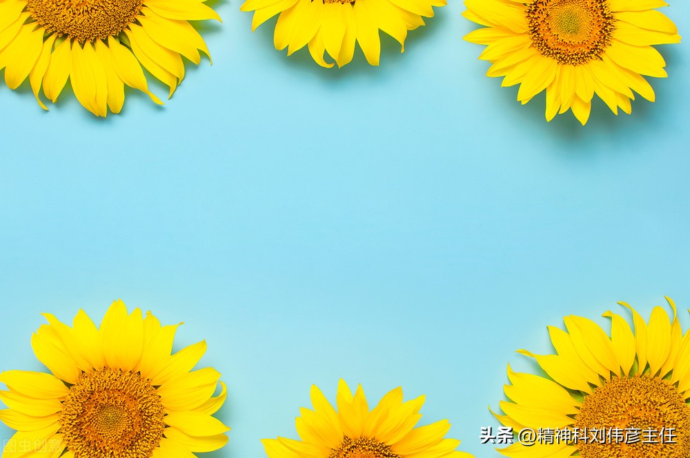 吃抗抑郁的药精神错乱怎么办,精神抑郁与焦虑吃什么药