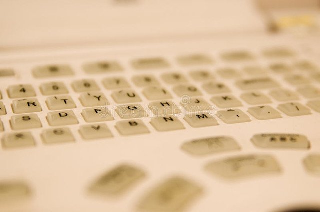 excel日期加上固定天数得到新日期,excel如何计算下单日期和交货日期