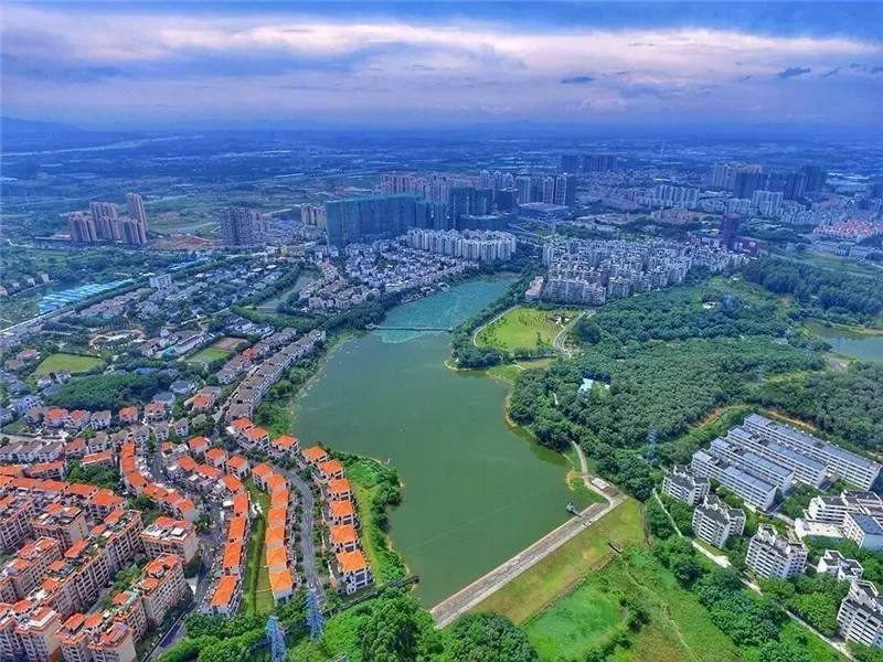 南海美立方花园三居,南海美立方花园新楼盘