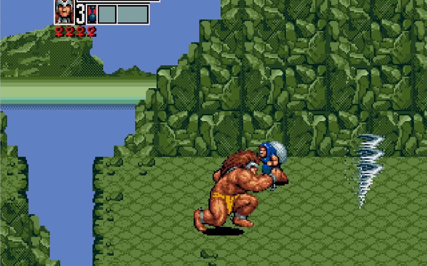 你会为单机游戏氪金吗,90年代我们玩过的游戏机