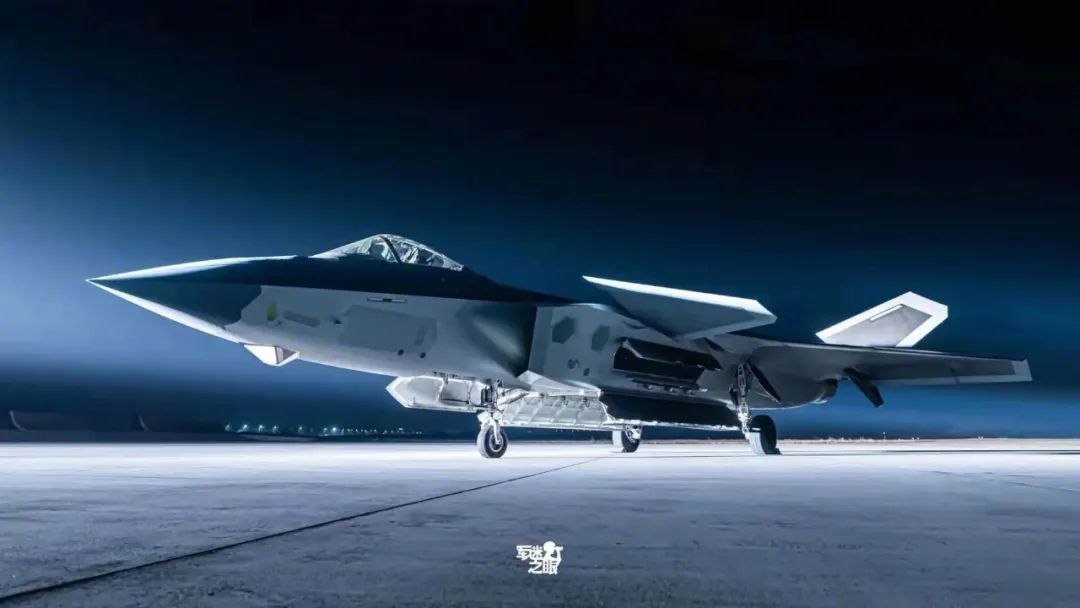 巴基斯坦看歼20c的反应,巴基斯坦内政部长讲歼20c