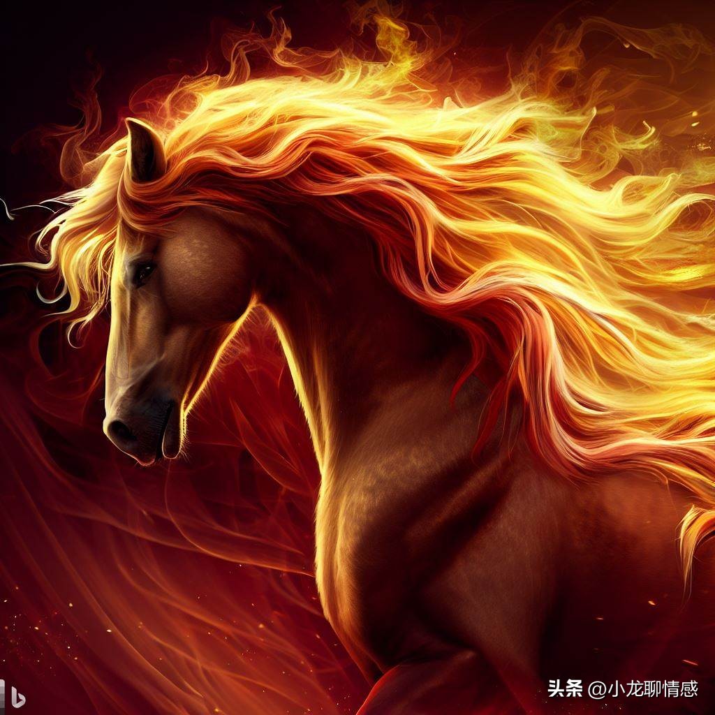 属鼠最不合适的生肖,属鼠最不合的生肖