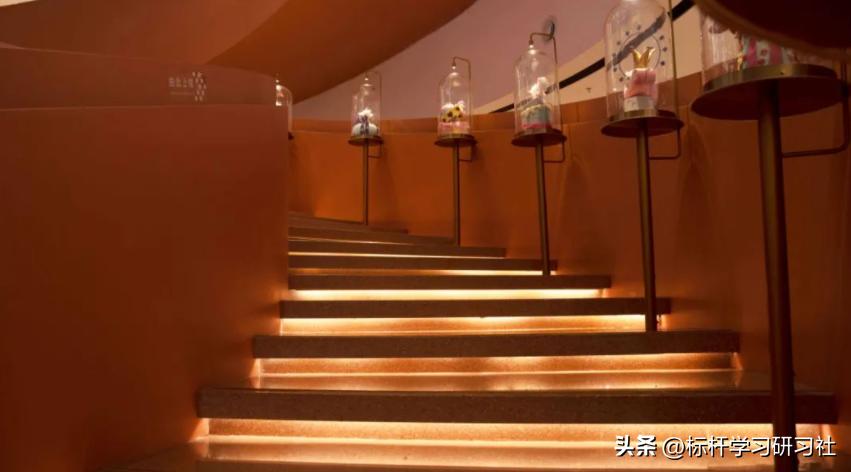 中国最“作死”网红店：砸1亿装修，却没干过路边摊