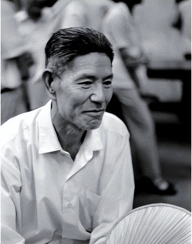 入帖基本笔法视频,临帖五法