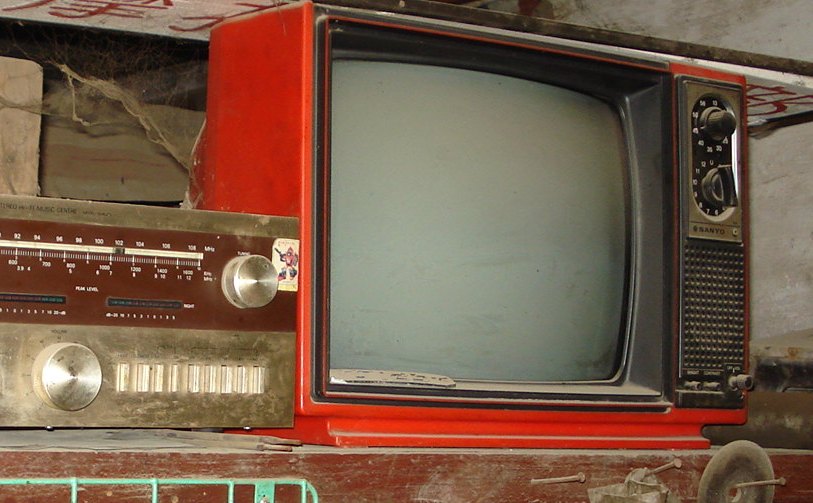 80后版的电视剧哪个最好看,80后的回忆电视节目结束