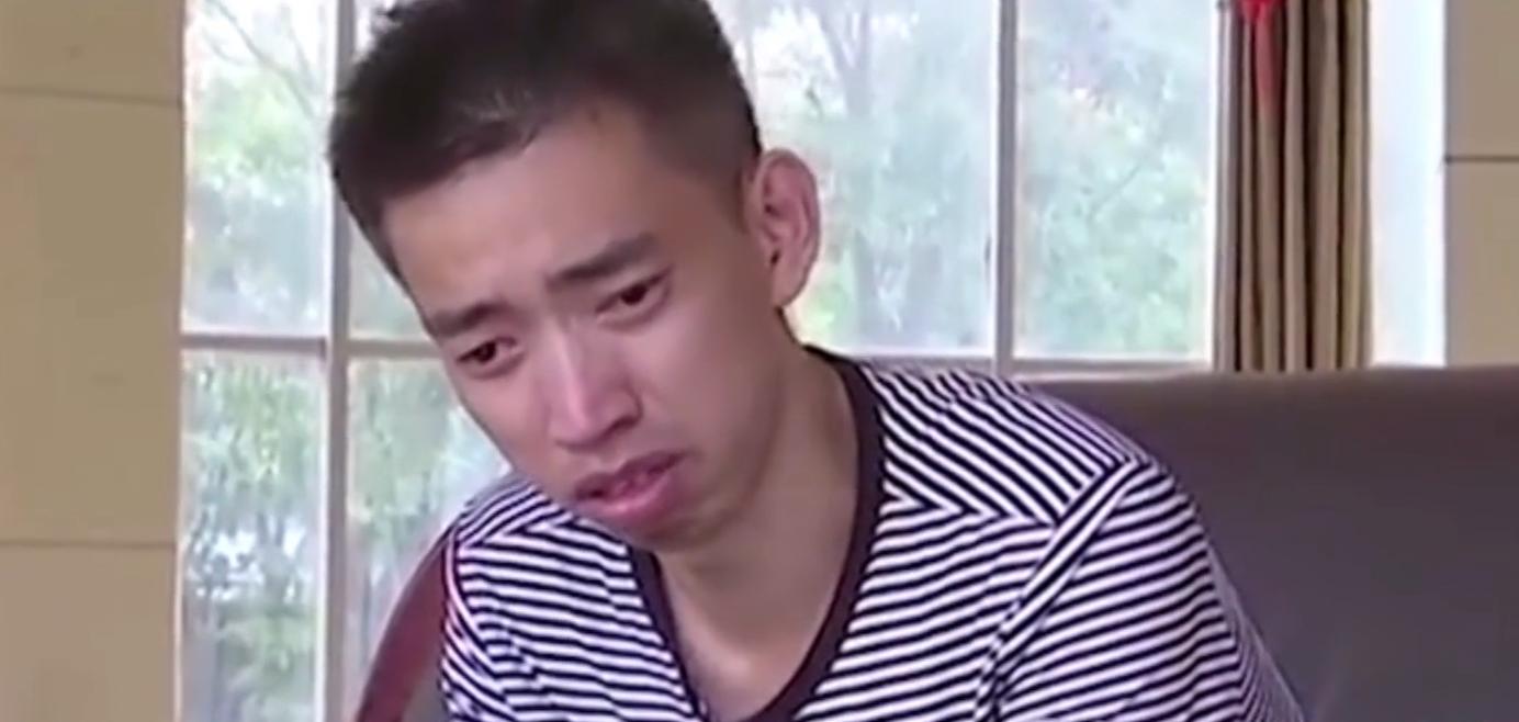 2021年，山西女子结婚五年没一分钱，买包卫生巾钱都需要向婆婆要