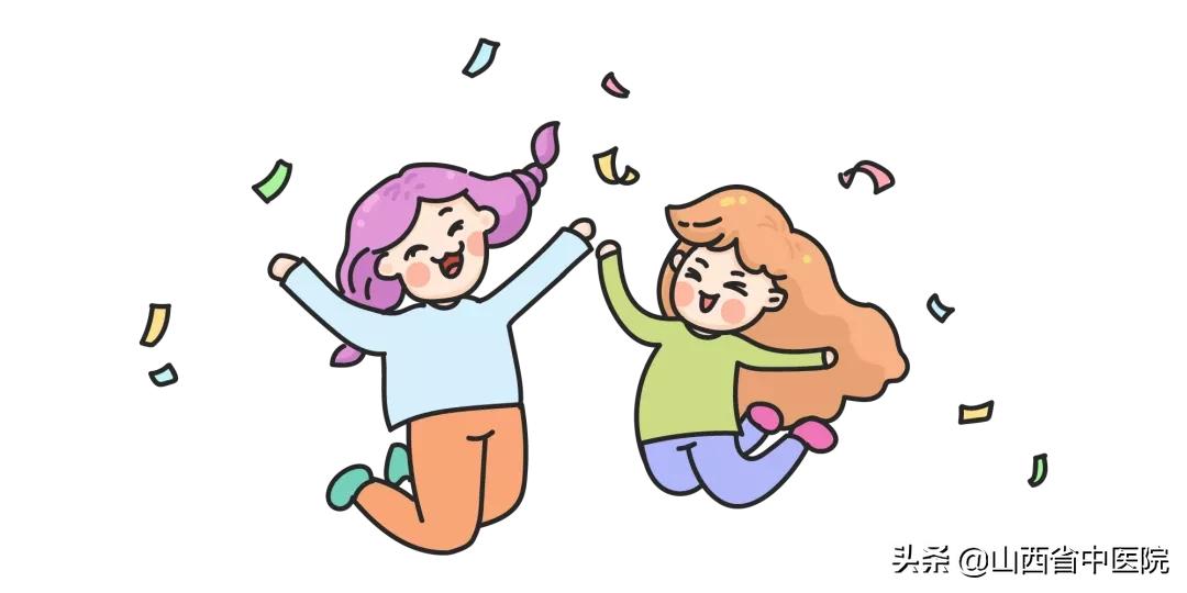 身体无法放松难以入眠怎么办,身体无力还困该怎么办