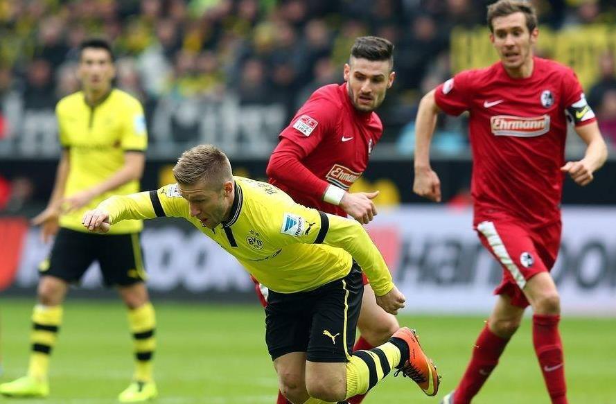 苏格兰塞浦路斯欧预赛,欧预赛苏格兰vs英格兰回放