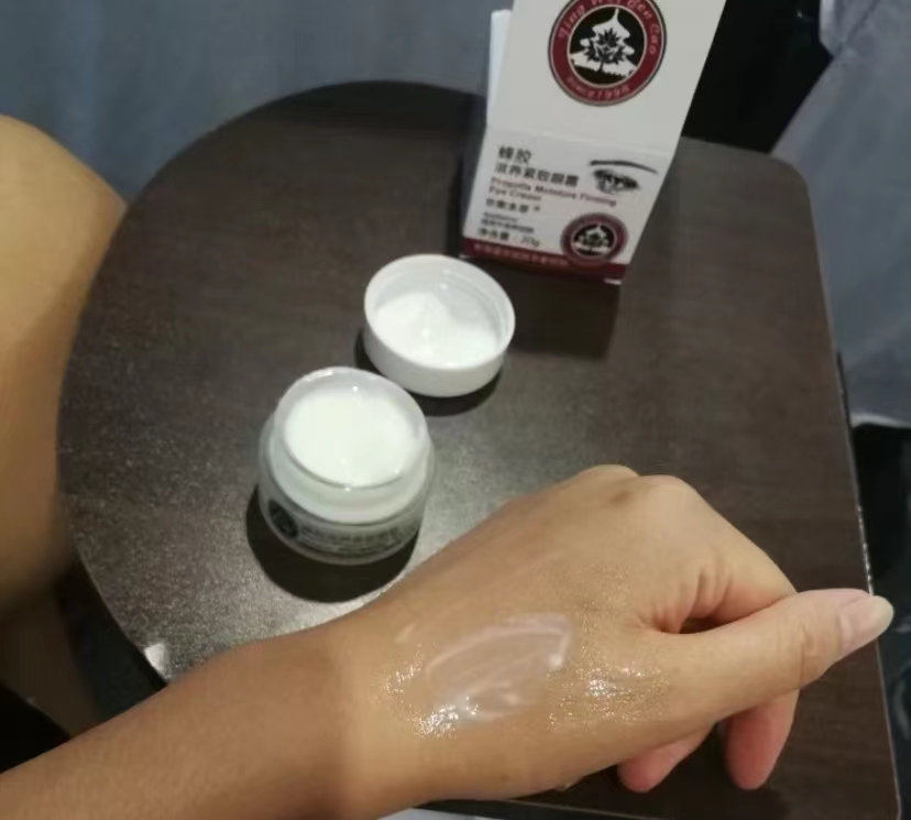 40-50岁老牌国货祛皱护肤品,50岁抗皱紧致护肤品国货排行榜