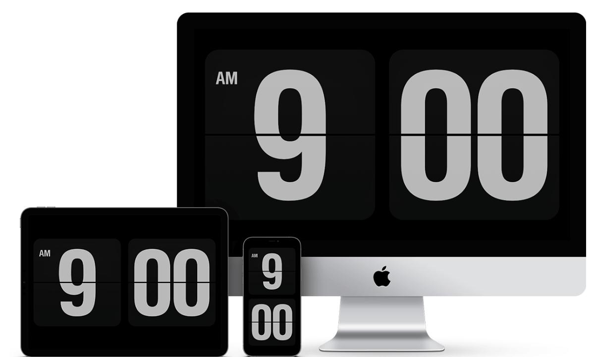 十款堪称神器的电脑软件,强烈推荐5款电脑软件建议收藏