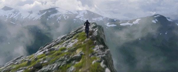 暑期档票房突破80亿元你看了哪部,2023年暑期档电影票房预测