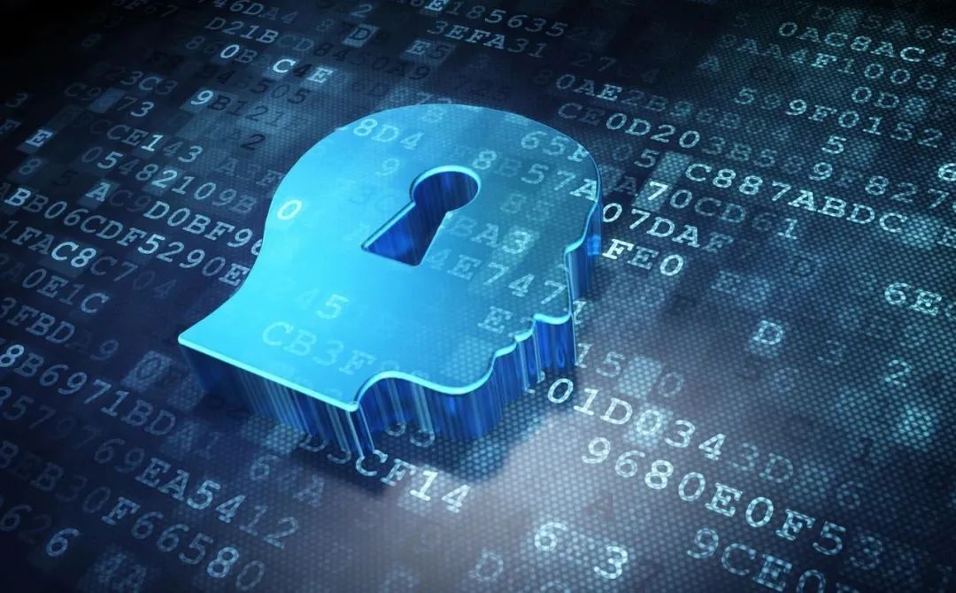 刘晓春杜天星|数据对反不正当竞争规则提出新挑战