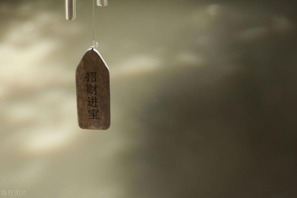 从瘫痪两年到年入千万，一个男人的十年狂飙。