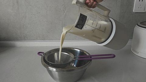 蓝宝破壁机哪种型号的最静音,蓝宝破壁机最新型号