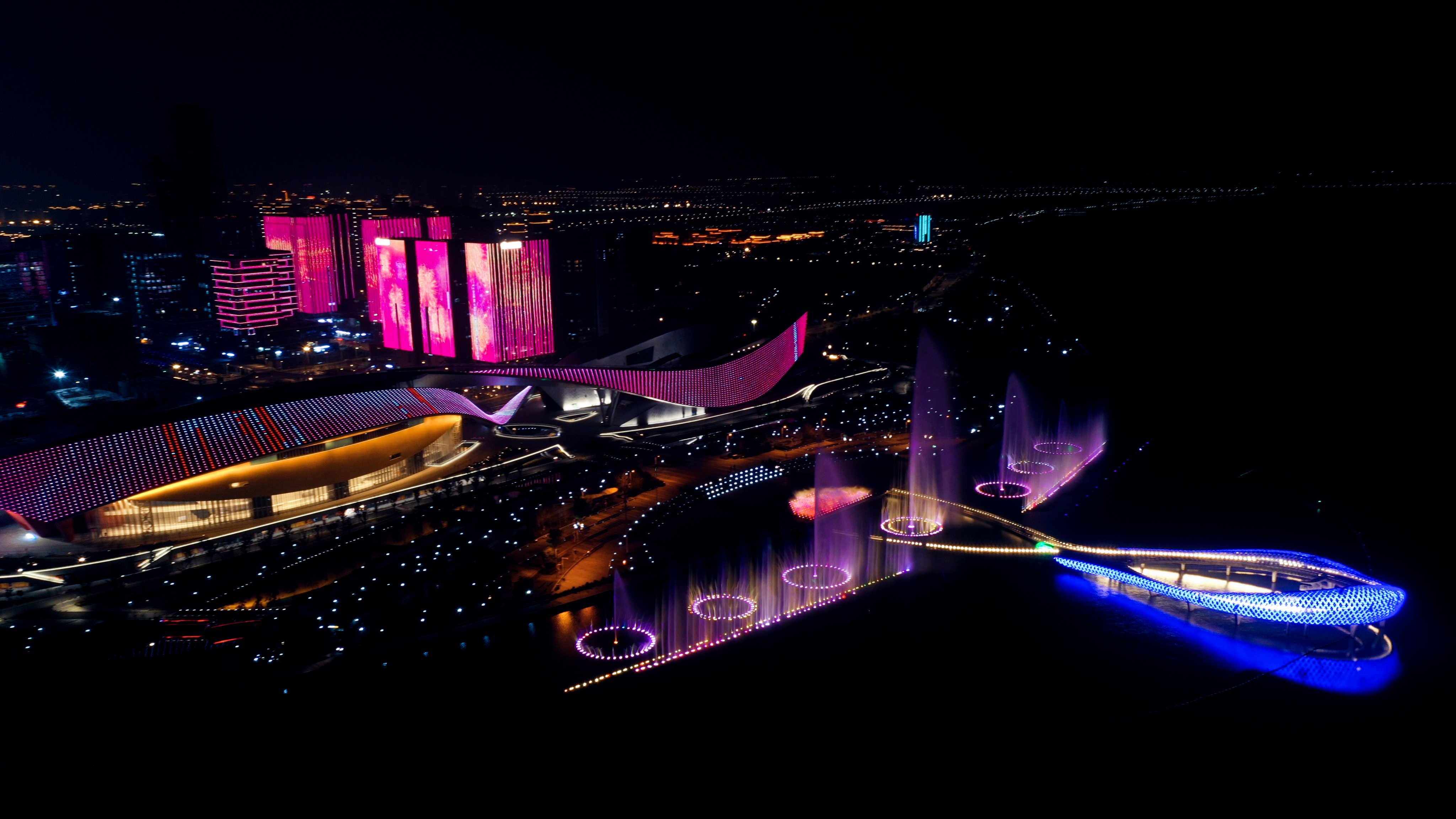 苏州东太湖游玩攻略,春节东太湖旅游攻略