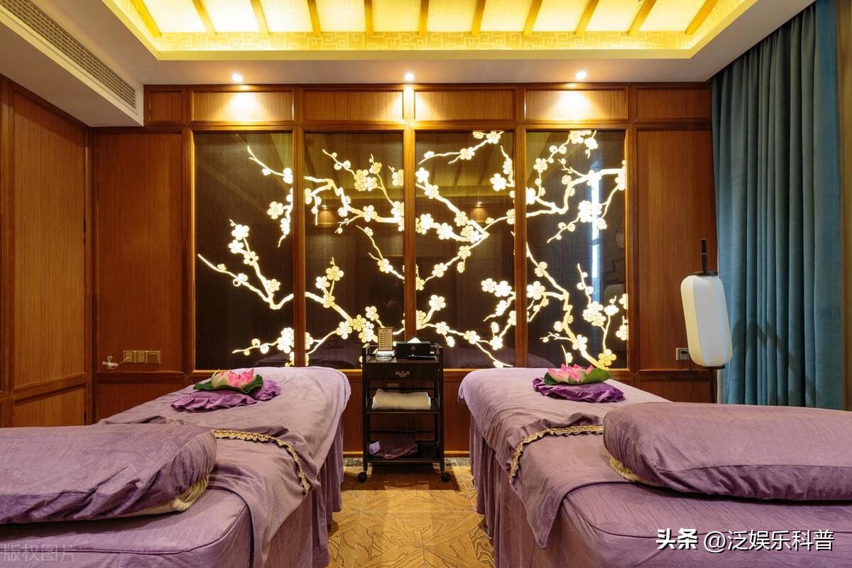 如何让男人主动上交工资,到底什么样男人上交工资