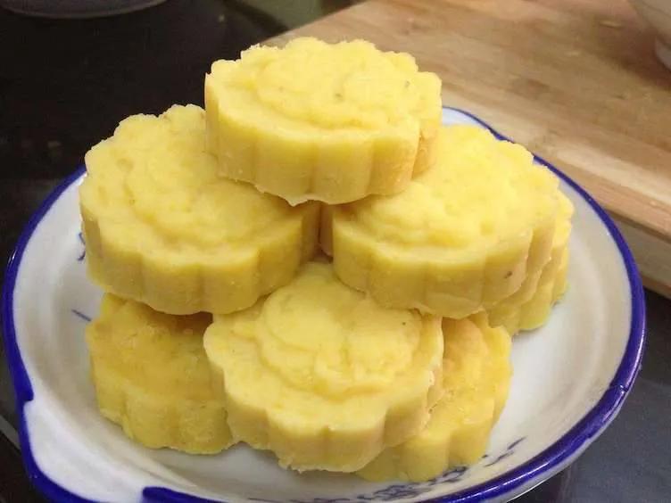 广西贵港著名的地方,广西贵港风情尽收眼底