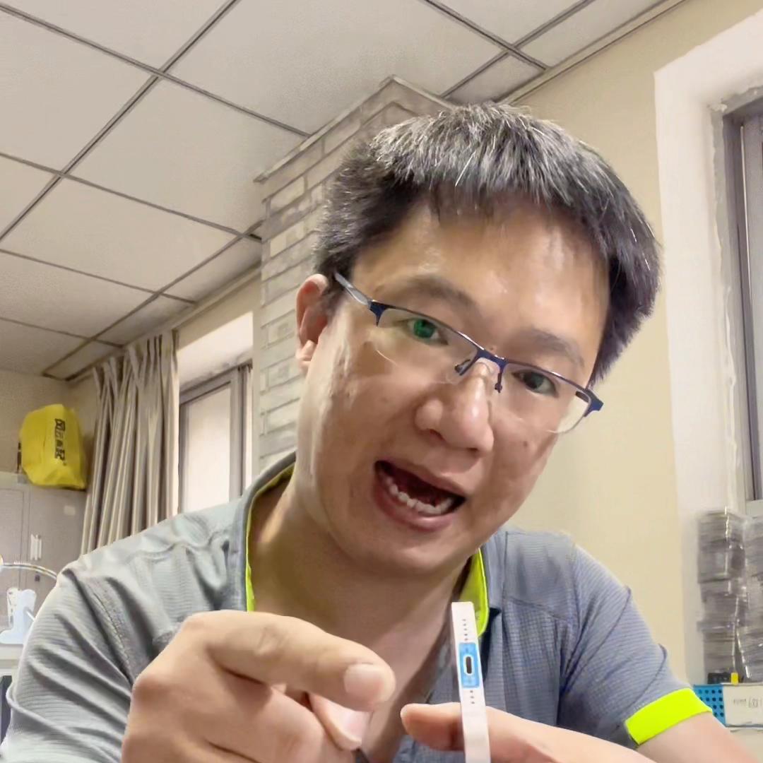 手机质量超乎你的想象,手机质量与口碑