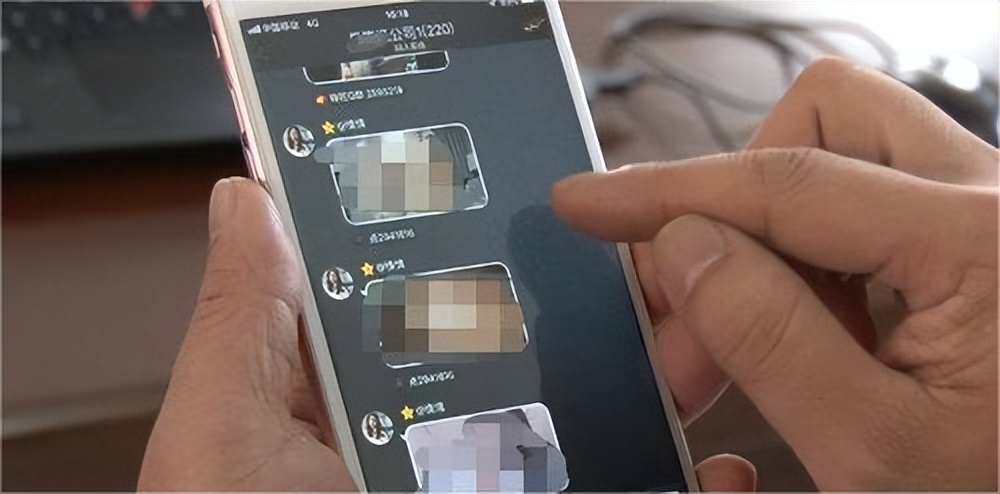 男导演拍小黄片，20部获利百万，每集成本3万却声称：都拍吐了