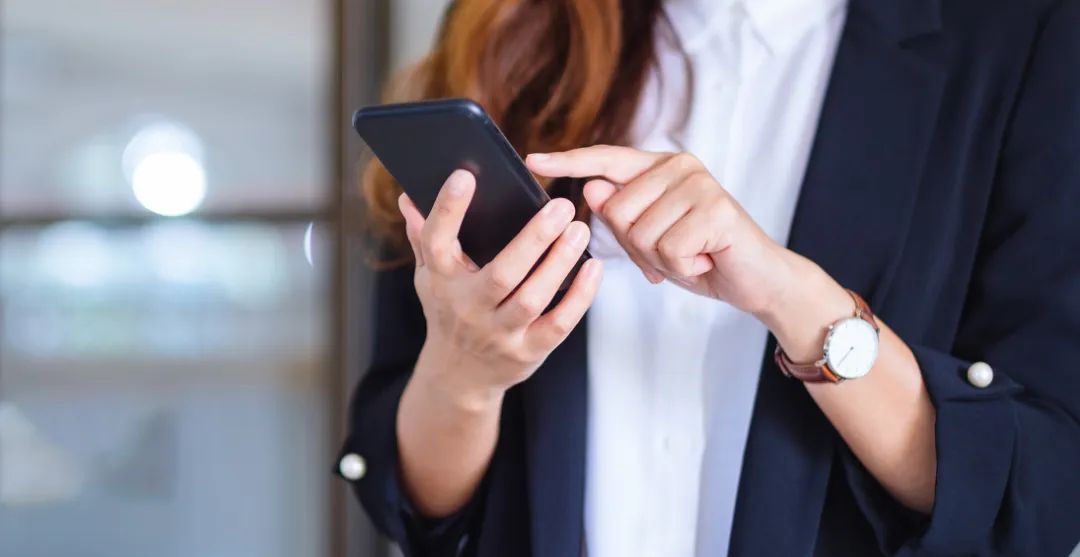 多雨季节防雷电,防火防雷电安全小知识