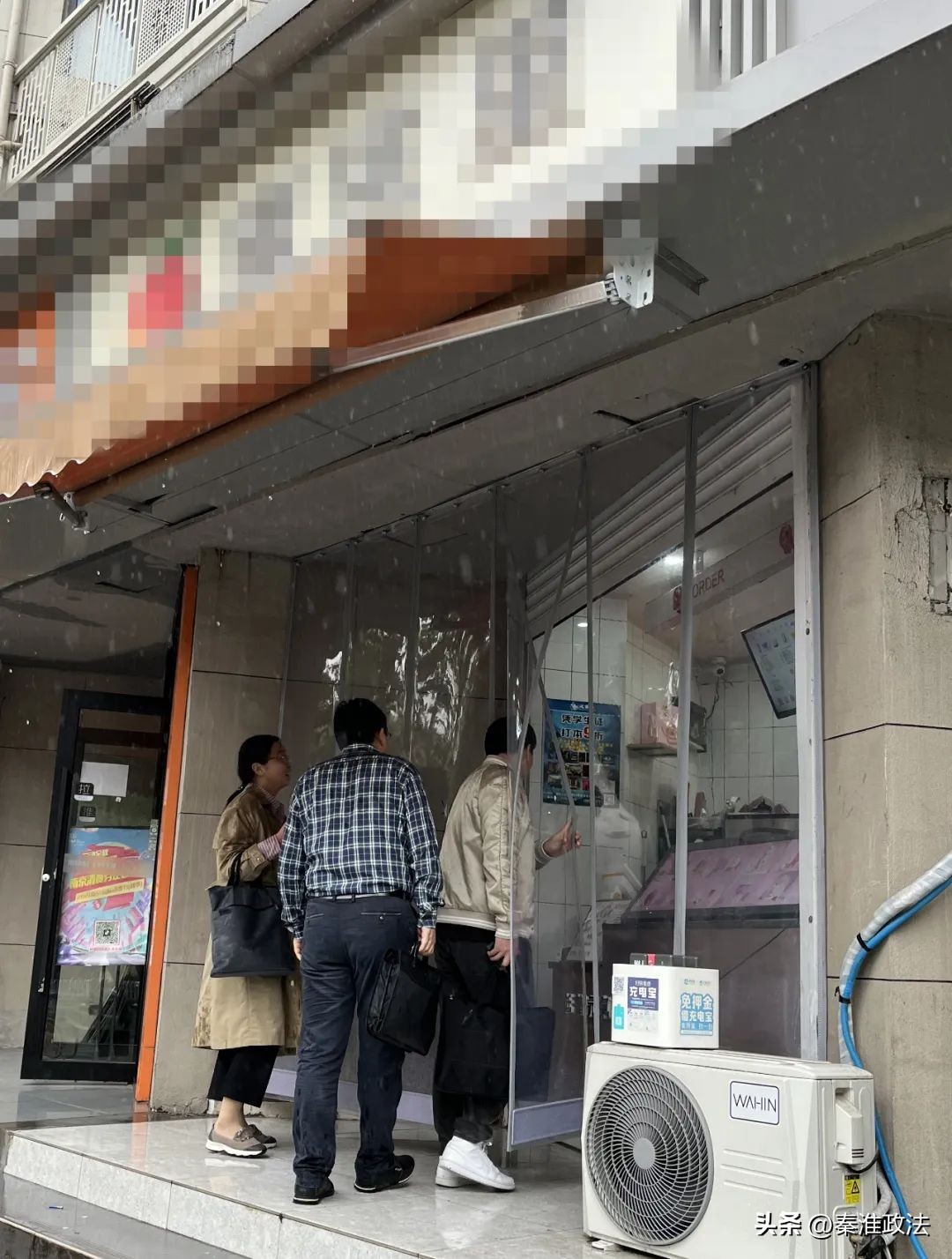 奶茶加盟快招能拿回费用么,奶茶快招加盟后怎么自救