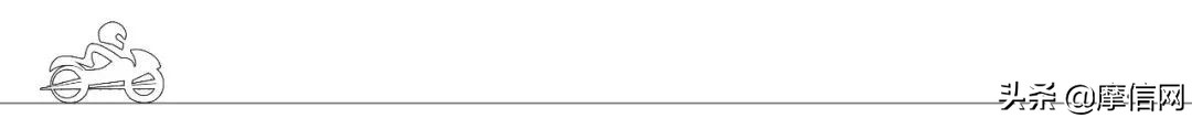 宗申250x缺点,宗申250x与本田crf190l