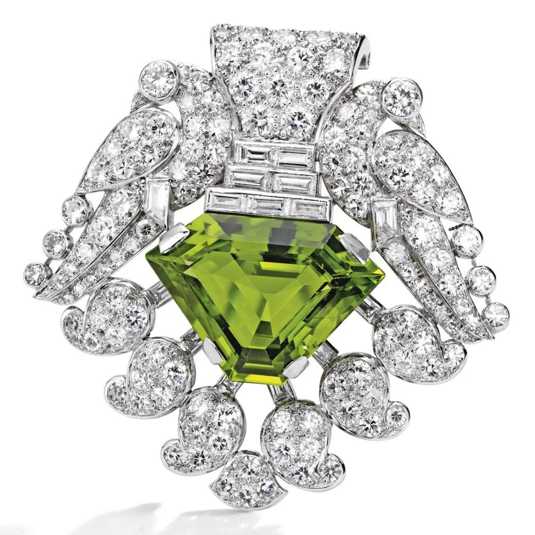 关于世界天然宝石排行榜,天然宝石与人工宝石