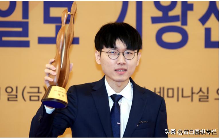 不讲武德的高手完整版,不讲武德的太极高手