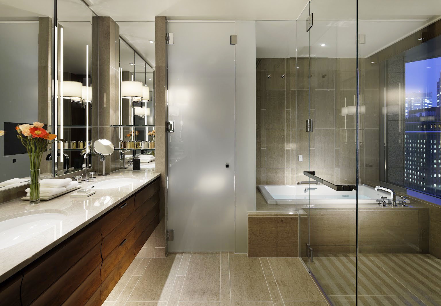 成都星级酒店装修公司有哪些,成都茶馆装修公司排名前十