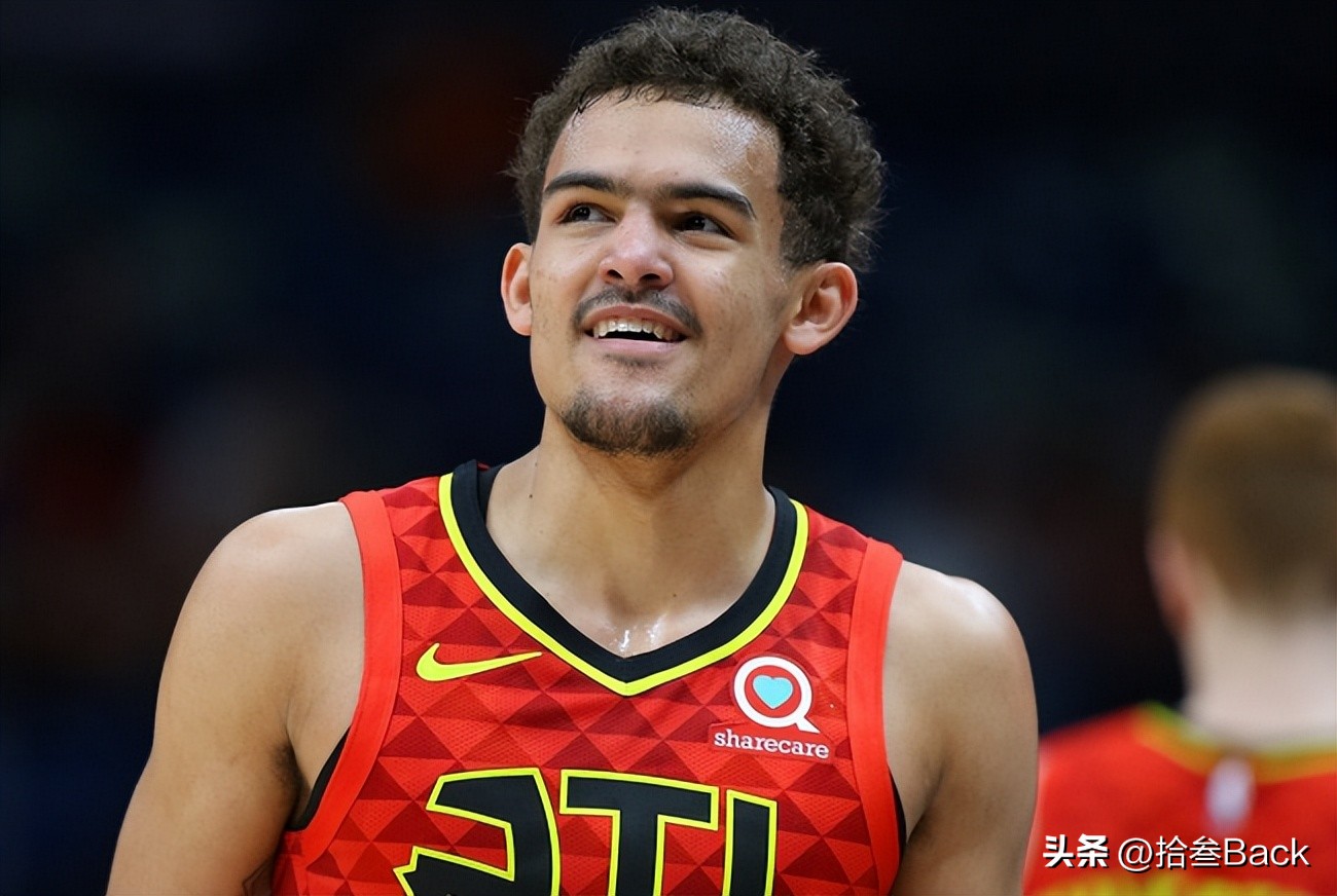 再次登基，“卡皇”面前“大帝”又如何，场均17.5篮板梦回休斯顿