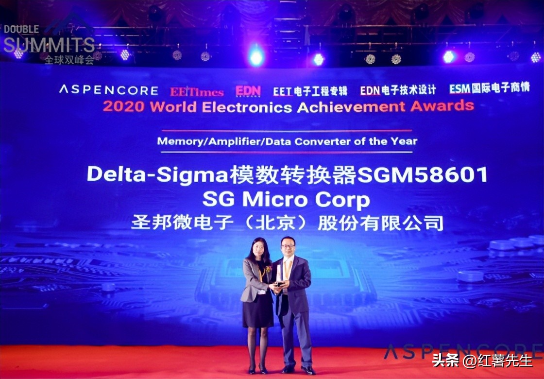 被机构重仓的股,被基金重仓的排前十大a股