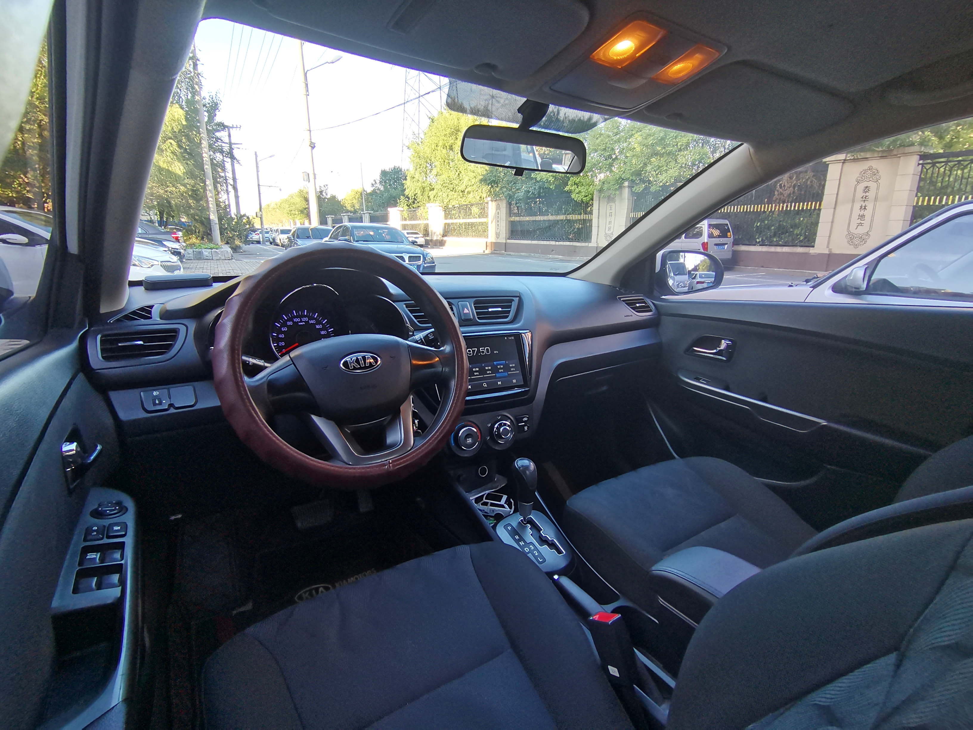 12年起亚k2二手值得购买吗,2013年起亚k2二手多少钱