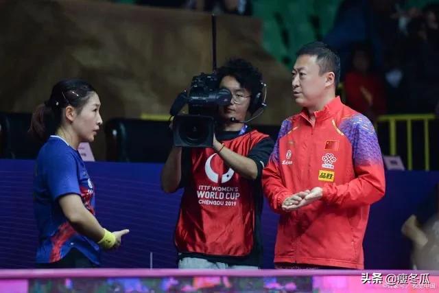 奥运冠军马琳现状,奥运冠军马琳婚史