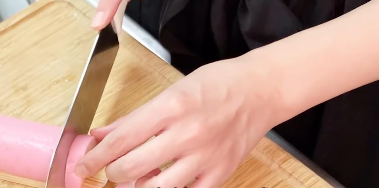 日本大龄未婚白领的日常生活,日本大龄剩女独居生活