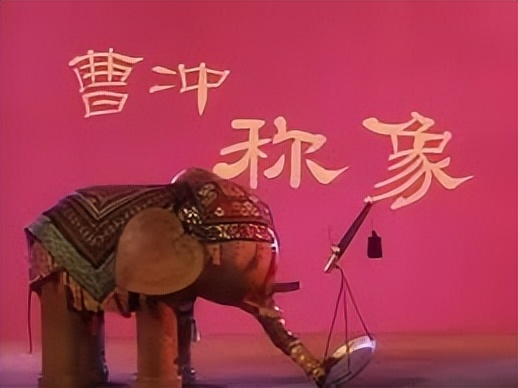 那些年看过的动画片00后视频,那些年看过的动画片素材