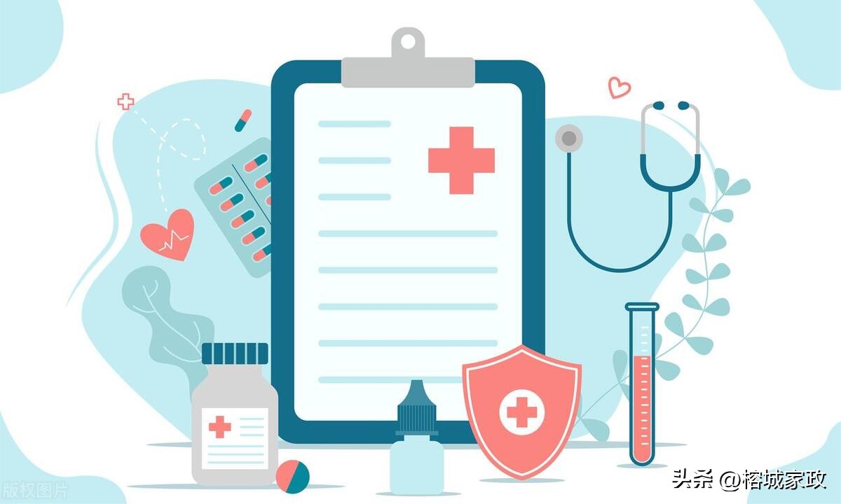 产后婴儿护理手法,产后血肿饮食注意什么