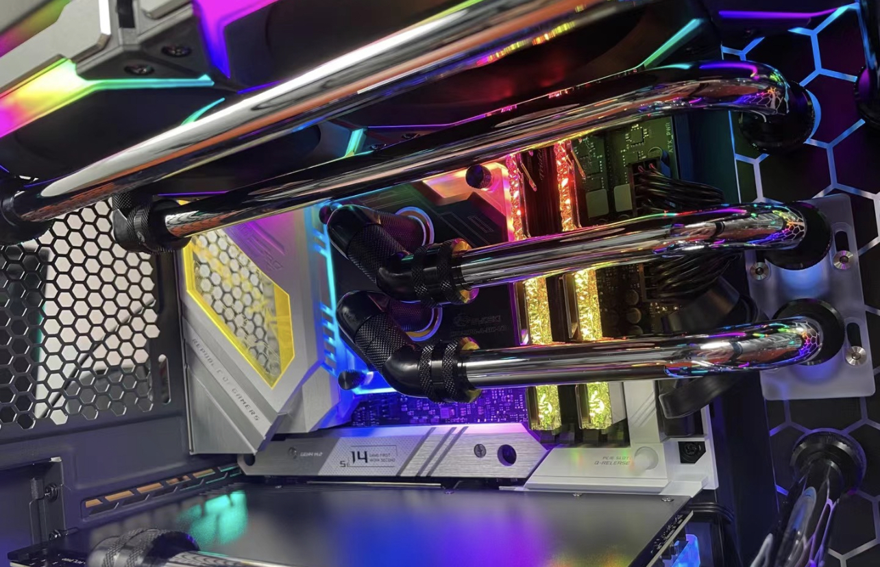 电脑硬件选择技巧,电脑硬件怎么选品牌