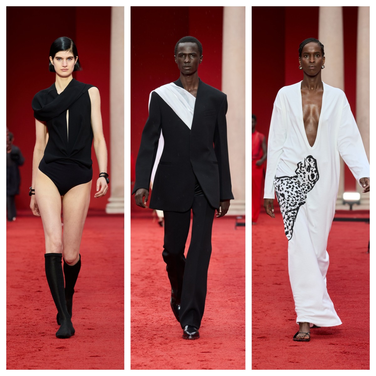 ferragamo菲拉格慕意大利,ferragamo菲拉格慕2023