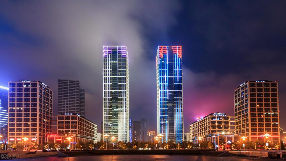 打破期货交易这个零和结果的，并不是技术本身，而是经验！