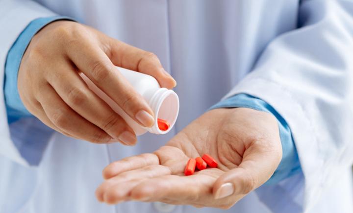 癫痫的认知及最新治疗方法,癫痫的认知及最新治疗效果