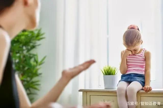 如何化解孩子内心的焦虑,孩子焦虑作为父母亲怎么疏导