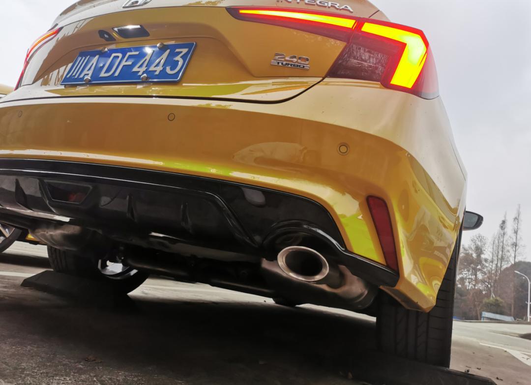 12喇叭bose音响要多少钱,12喇叭bose