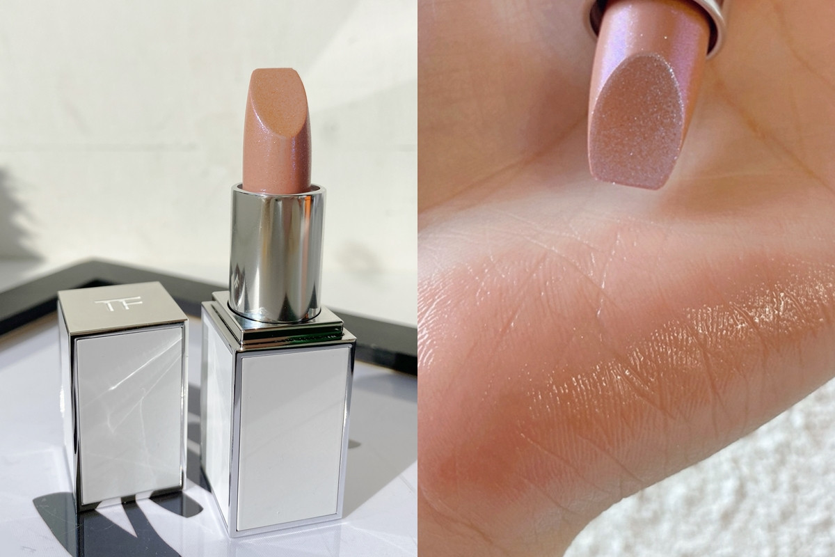 护唇膏top1,2021推荐10支必买唇膏