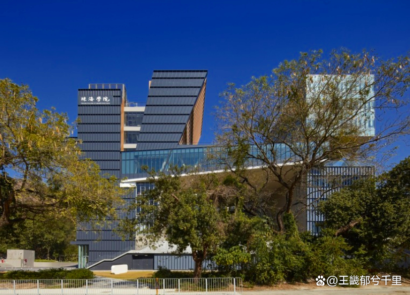 香港珠海学院改名会成功吗,香港珠海学院什么时候更名