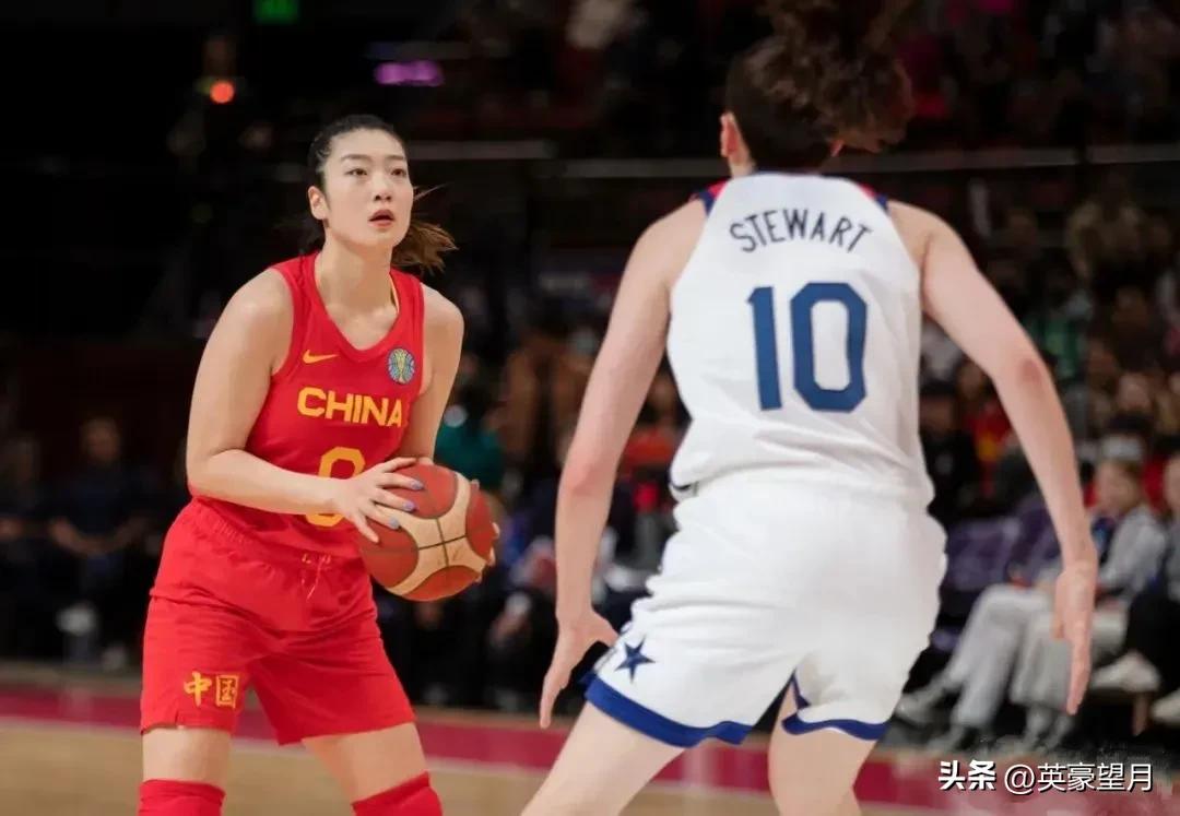 篮球梦李梦空降贵州活动,李梦篮球呐喊