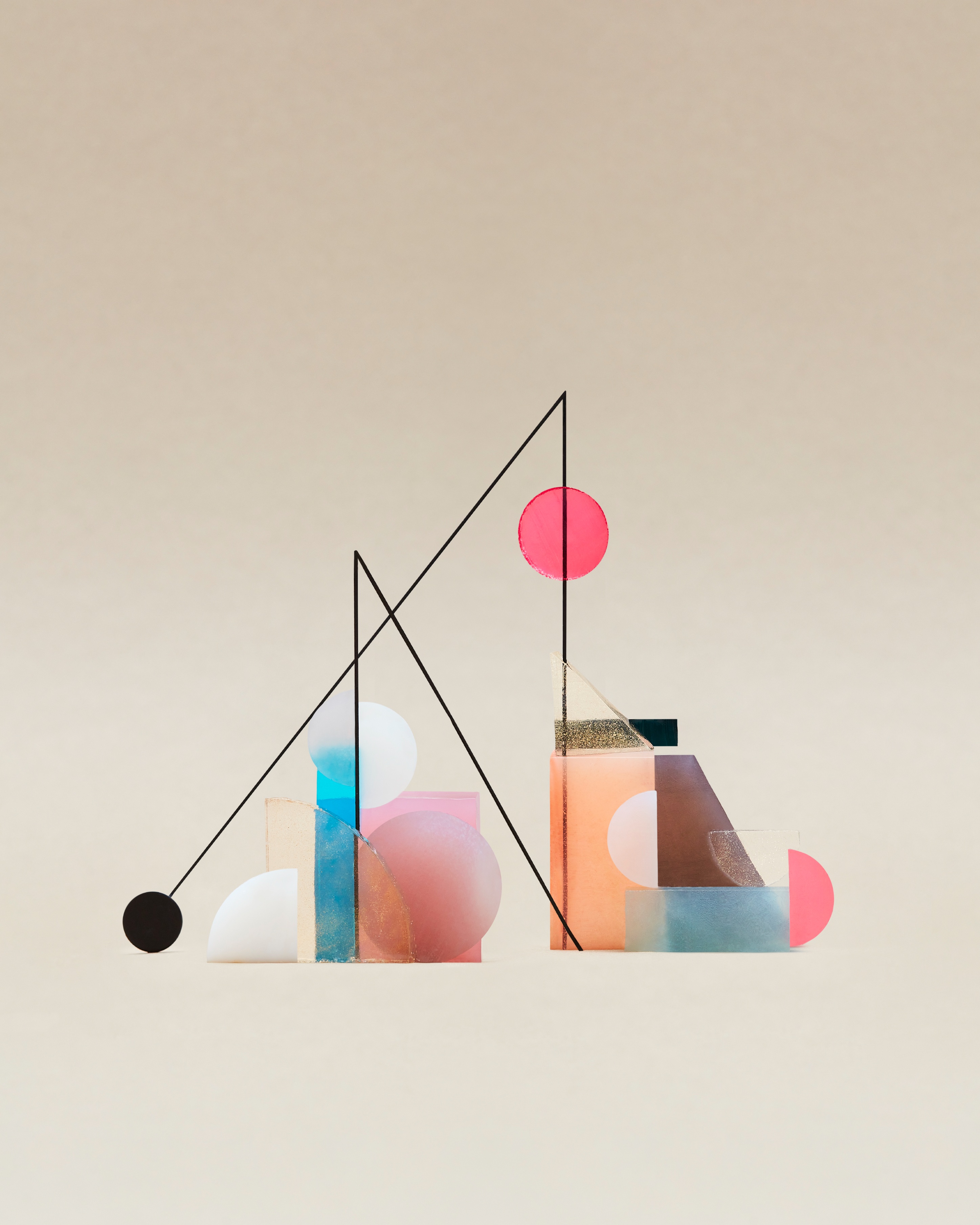 索尼世界摄影获奖作品图片,索尼世界摄影大赛获奖作品展示