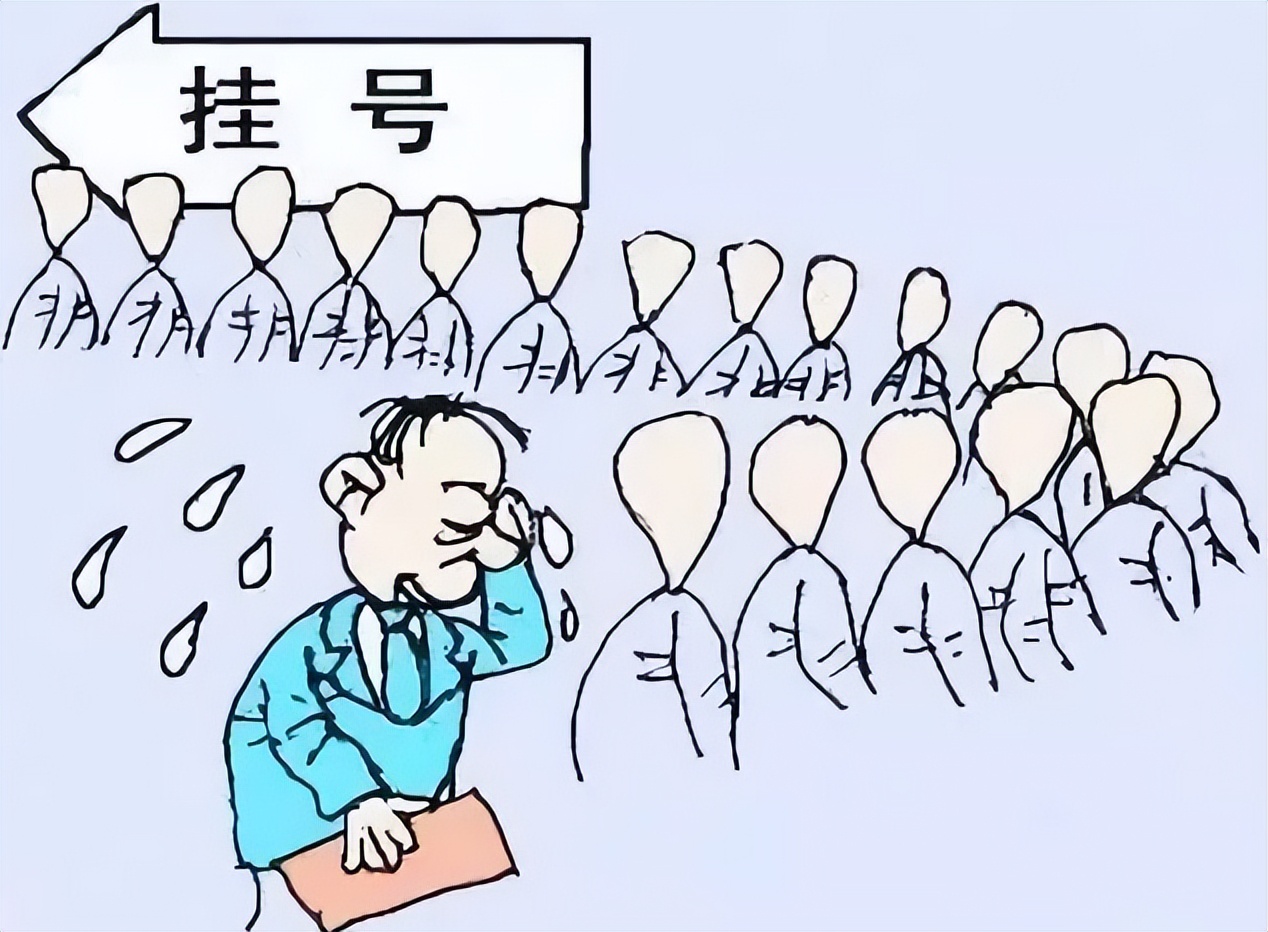 尿分叉尿等待排尿困难的中草药,尿等待中医验方