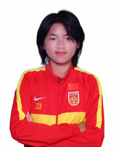 中国u17女足对墨西哥比赛集锦,u17女足世界杯西班牙vs墨西哥