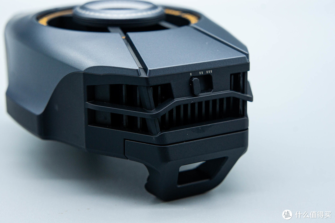 游戏手机散热横评,目前玩游戏不需要散热背夹的手机