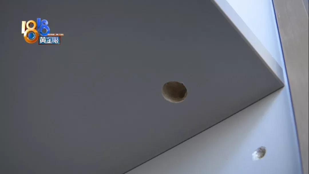 美克衣柜,美克轻奢衣柜